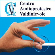 CENTRO AUDIOPROTESICO VALDINIEVOLE