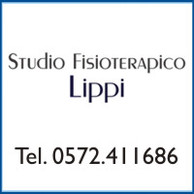 STUDIO FISIOTERAPICO LIPPI
